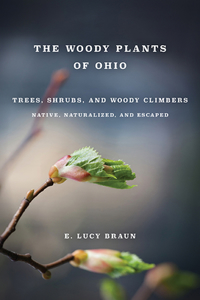 The Woody Plants of Ohio