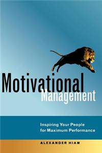 Motivational Management