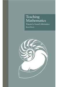 Teaching Mathematics