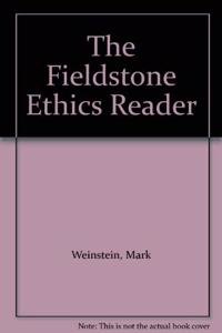 Fieldston Ethics Reader