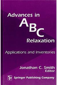 Advances in ABC Relaxation