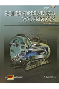 Boiler Operator's Workbook