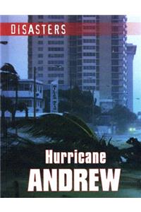 Hurricane Andrew