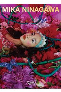 Mika Ninagawa