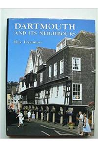 Dartmouth and Its Neighbours