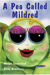 Pea Called Mildred