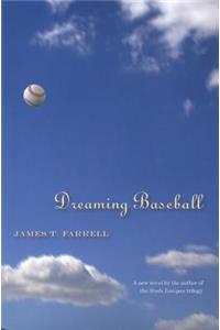 Dreaming Baseball