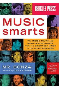 Music Smarts