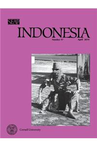 Indonesia Journal