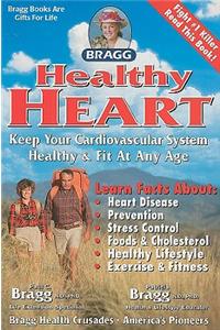 Healthy Heart