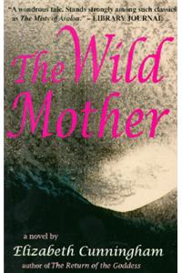 The Wild Mother