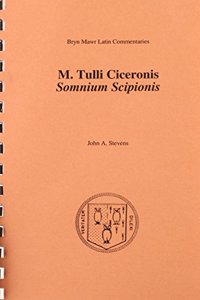 Somnium Scipionis