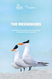 Messengers