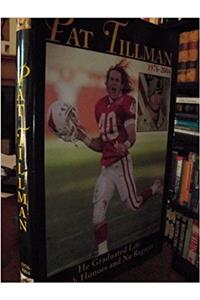 Pat Tillman