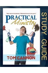 Practical Ministry - Study Guide