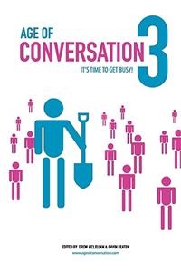 Age of Conversation 3