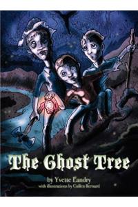 The Ghost Tree