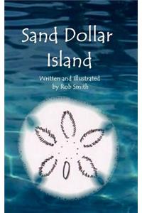 Sand Dollar Island