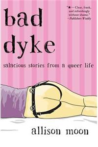 Bad Dyke