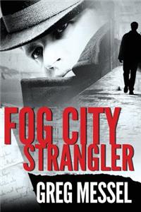 Fog City Strangler