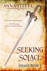 Seeking Solace