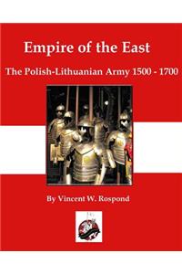 Empire of the East