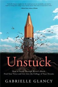 Unstuck