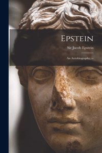 Epstein