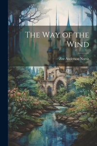 Way of the Wind
