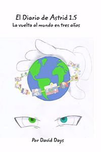 El Diario de Astrid 1.5
