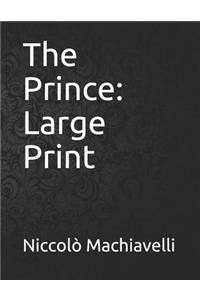 The Prince