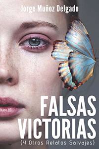 Falsas Victorias