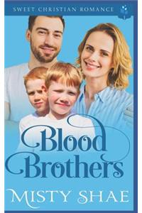 Blood Brothers