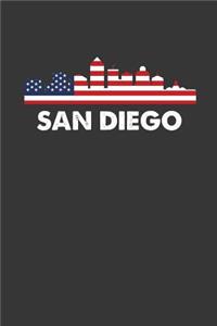 San Diego