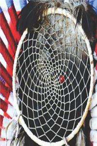 Dream Catcher