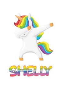 Shelly