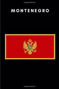 Montenegro