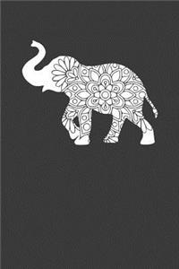 Elefant