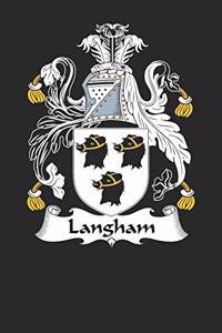 Langham