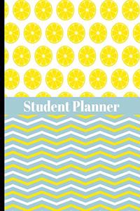 Student Planner