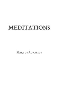 Meditations