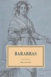 Barabbas