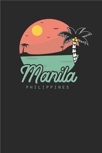 Manila