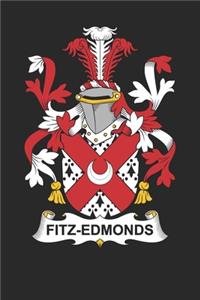 Fitz-Edmonds