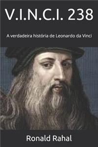 V.I.N.C.I. 238