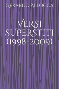 Versi Superstiti (1998-2009)