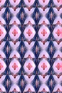 Cornell Notes Notebook