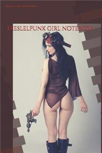 Dieselpunk