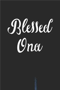 Blessed Ona