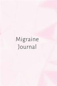 Migraine Journal